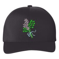 Flexfit Delta Seamless Cap  Thumbnail
