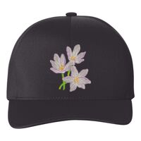Flexfit Delta Seamless Cap  Thumbnail