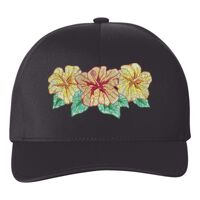 Flexfit Delta Seamless Cap  Thumbnail