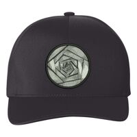Flexfit Delta Seamless Cap  Thumbnail
