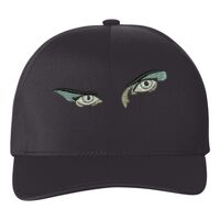 Flexfit Delta Seamless Cap  Thumbnail