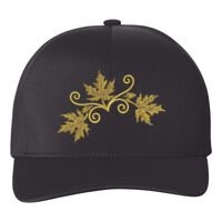Flexfit Delta Seamless Cap  Thumbnail
