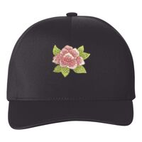 Flexfit Delta Seamless Cap  Thumbnail