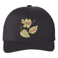 Flexfit Delta Seamless Cap  Thumbnail