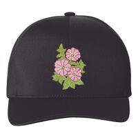 Flexfit Delta Seamless Cap  Thumbnail