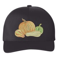 Flexfit Delta Seamless Cap  Thumbnail