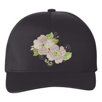 Flexfit Delta Seamless Cap  Thumbnail