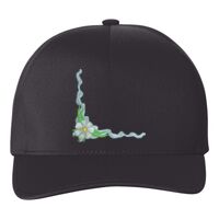 Flexfit Delta Seamless Cap  Thumbnail