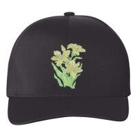 Flexfit Delta Seamless Cap  Thumbnail