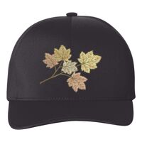 Flexfit Delta Seamless Cap  Thumbnail