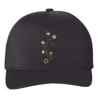 Flexfit Delta Seamless Cap  Thumbnail
