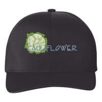 Flexfit Delta Seamless Cap  Thumbnail