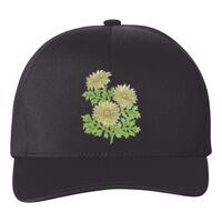 Flexfit Delta Seamless Cap  Thumbnail