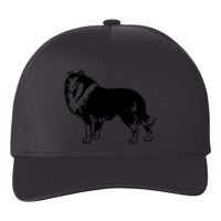 Flexfit Delta Seamless Cap  Thumbnail