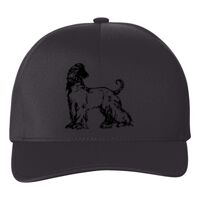 Flexfit Delta Seamless Cap  Thumbnail