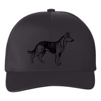 Flexfit Delta Seamless Cap  Thumbnail