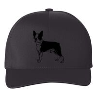 Flexfit Delta Seamless Cap  Thumbnail