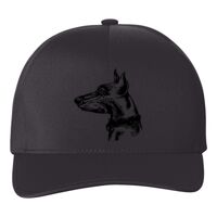 Flexfit Delta Seamless Cap  Thumbnail