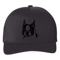Flexfit Delta Seamless Cap  Thumbnail