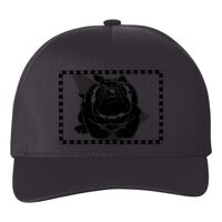 Flexfit Delta Seamless Cap  Thumbnail