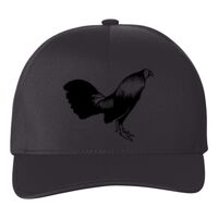 Flexfit Delta Seamless Cap  Thumbnail