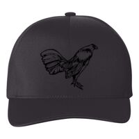 Flexfit Delta Seamless Cap  Thumbnail
