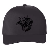 Flexfit Delta Seamless Cap  Thumbnail