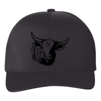 Flexfit Delta Seamless Cap  Thumbnail