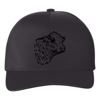 Flexfit Delta Seamless Cap  Thumbnail