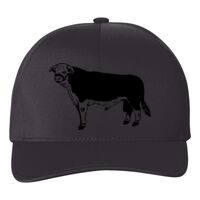 Flexfit Delta Seamless Cap  Thumbnail