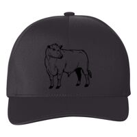 Flexfit Delta Seamless Cap  Thumbnail