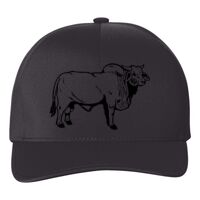 Flexfit Delta Seamless Cap  Thumbnail