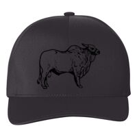 Flexfit Delta Seamless Cap  Thumbnail