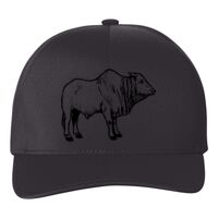 Flexfit Delta Seamless Cap  Thumbnail