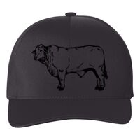 Flexfit Delta Seamless Cap  Thumbnail