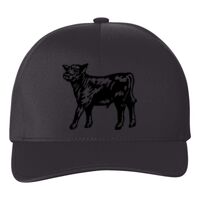 Flexfit Delta Seamless Cap  Thumbnail