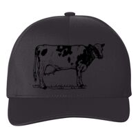 Flexfit Delta Seamless Cap  Thumbnail