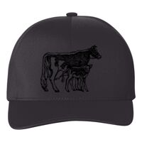 Flexfit Delta Seamless Cap  Thumbnail