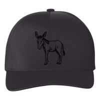 Flexfit Delta Seamless Cap  Thumbnail