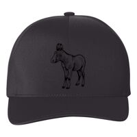 Flexfit Delta Seamless Cap  Thumbnail
