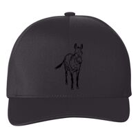 Flexfit Delta Seamless Cap  Thumbnail