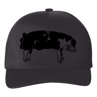 Flexfit Delta Seamless Cap  Thumbnail