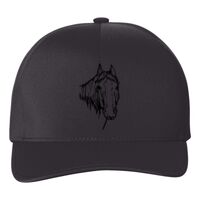 Flexfit Delta Seamless Cap  Thumbnail