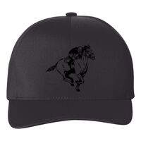 Flexfit Delta Seamless Cap  Thumbnail