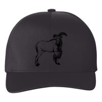 Flexfit Delta Seamless Cap  Thumbnail