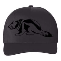 Flexfit Delta Seamless Cap  Thumbnail