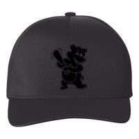 Flexfit Delta Seamless Cap  Thumbnail