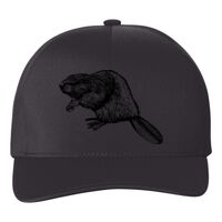 Flexfit Delta Seamless Cap  Thumbnail