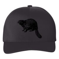 Flexfit Delta Seamless Cap  Thumbnail
