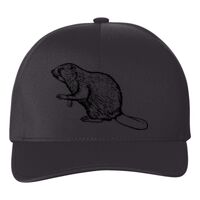 Flexfit Delta Seamless Cap  Thumbnail